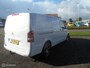 Mercedes-Benz Vito Bestel 111 CDI