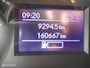 Mercedes-Benz Vito Bestel 111 CDI