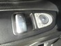 Mercedes-Benz Vito Bestel 111 CDI
