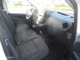Mercedes-Benz Vito Bestel 111 CDI