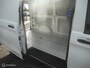 Mercedes-Benz Vito Bestel 111 CDI