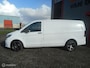 Mercedes-Benz Vito Bestel 111 CDI
