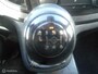 Mercedes-Benz Vito Bestel 111 CDI