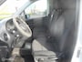 Mercedes-Benz Vito Bestel 111 CDI