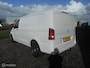 Mercedes-Benz Vito Bestel 111 CDI