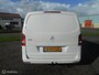 Mercedes-Benz Vito Bestel 111 CDI