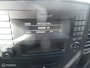 Mercedes-Benz Vito Bestel 111 CDI