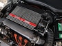 Lancia Thema 3.0 8.32 Ferrari 113.000km!!