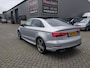 Audi A3 Limousine 1.5 TFSI automaat Sport S Line Edition /Black optik !!!
