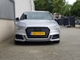 Audi A3 Limousine 1.5 TFSI automaat Sport S Line Edition /Black optik !!!
