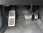 Audi A3 Limousine 1.5 TFSI automaat Sport S Line Edition /Black optik !!!