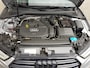 Audi A3 Limousine 1.5 TFSI automaat Sport S Line Edition /Black optik !!!