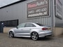 Audi A3 Limousine 1.5 TFSI automaat Sport S Line Edition /Black optik !!!