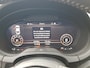 Audi A3 Limousine 1.5 TFSI automaat Sport S Line Edition /Black optik !!!