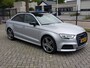 Audi A3 Limousine 1.5 TFSI automaat Sport S Line Edition /Black optik !!!