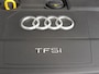 Audi A3 Limousine 1.5 TFSI automaat Sport S Line Edition /Black optik !!!
