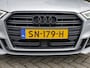 Audi A3 Limousine 1.5 TFSI automaat Sport S Line Edition /Black optik !!!