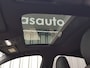 Audi A3 Limousine 1.5 TFSI automaat Sport S Line Edition /Black optik !!!