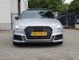 Audi A3 Limousine 1.5 TFSI automaat Sport S Line Edition /Black optik !!!