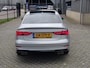 Audi A3 Limousine 1.5 TFSI automaat Sport S Line Edition /Black optik !!!