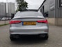 Audi A3 Limousine 1.5 TFSI automaat Sport S Line Edition /Black optik !!!