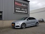Audi A3 Limousine 1.5 TFSI automaat Sport S Line Edition /Black optik !!!