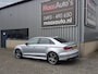 Audi A3 Limousine 1.5 TFSI automaat Sport S Line Edition /Black optik !!!