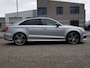 Audi A3 Limousine 1.5 TFSI automaat Sport S Line Edition /Black optik !!!
