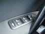 Peugeot 508 SW 1.6 BlueHDi Blue Lease Executive Automaat