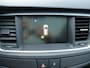 Peugeot 508 SW 1.6 BlueHDi Blue Lease Executive Automaat