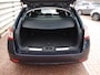 Peugeot 508 SW 1.6 BlueHDi Blue Lease Executive Automaat