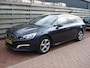 Peugeot 508 SW 1.6 BlueHDi Blue Lease Executive Automaat