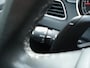 Peugeot 508 SW 1.6 BlueHDi Blue Lease Executive Automaat
