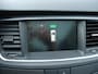 Peugeot 508 SW 1.6 BlueHDi Blue Lease Executive Automaat