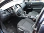 Peugeot 508 SW 1.6 BlueHDi Blue Lease Executive Automaat
