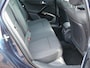Peugeot 508 SW 1.6 BlueHDi Blue Lease Executive Automaat