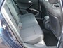 Peugeot 508 SW 1.6 BlueHDi Blue Lease Executive Automaat