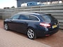 Peugeot 508 SW 1.6 BlueHDi Blue Lease Executive Automaat