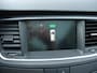 Peugeot 508 SW 1.6 BlueHDi Blue Lease Executive Automaat