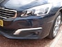 Peugeot 508 SW 1.6 BlueHDi Blue Lease Executive Automaat
