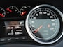 Peugeot 508 SW 1.6 BlueHDi Blue Lease Executive Automaat