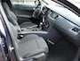 Peugeot 508 SW 1.6 BlueHDi Blue Lease Executive Automaat