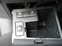 Peugeot 508 SW 1.6 BlueHDi Blue Lease Executive Automaat