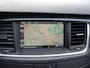 Peugeot 508 SW 1.6 BlueHDi Blue Lease Executive Automaat