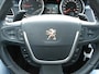 Peugeot 508 SW 1.6 BlueHDi Blue Lease Executive Automaat