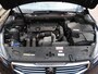 Peugeot 508 SW 1.6 BlueHDi Blue Lease Executive Automaat