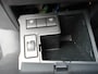 Peugeot 508 SW 1.6 BlueHDi Blue Lease Executive Automaat