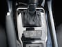 Peugeot 508 SW 1.6 BlueHDi Blue Lease Executive Automaat
