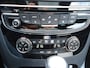 Peugeot 508 SW 1.6 BlueHDi Blue Lease Executive Automaat
