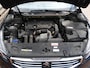 Peugeot 508 SW 1.6 BlueHDi Blue Lease Executive Automaat